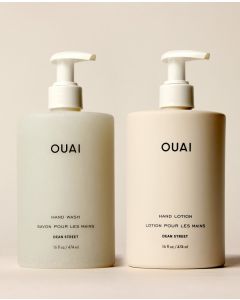 Hand In Hand Set