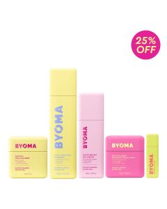 Ultimate PM Bundle