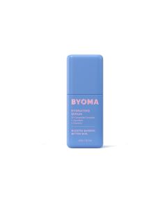 Hydrating Serum
