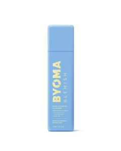 Blemish Acne Clearing Cleanser