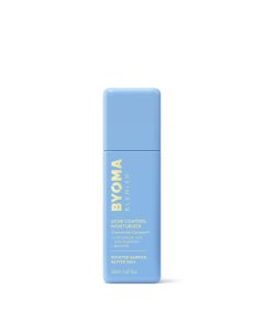 Blemish Acne Control Moisturizer