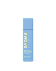 Blemish Redness Relief Soothing Toner