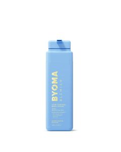 Blemish Acne Control Body Lotion