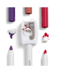 Pencil Sharpener