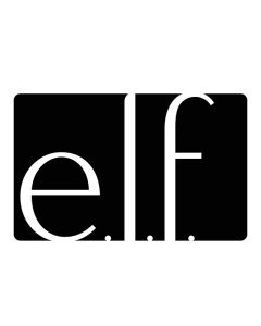 e.l.f. Digital Gift Card
