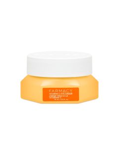 Bright On Vitamin C Eye Cream