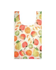Farmacy Standard Baggu Tote