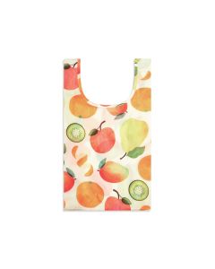 Farmacy Baby Baggu Tote