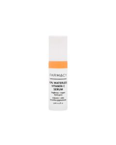10% Waterless Vitamin C Serum Trial Size