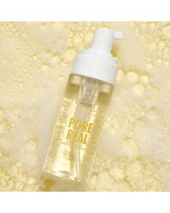 Pore Real Cleanser