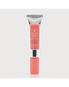 Dew-Glow Moisturizer SPF 50
