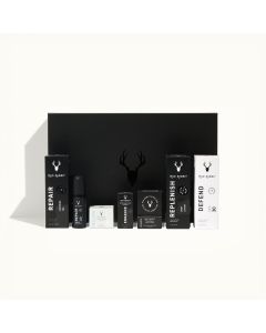 Everything Tattoo Kit