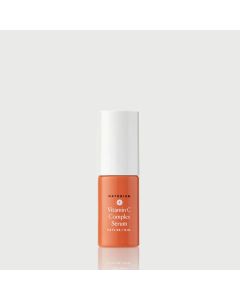 Vitamin C Complex Serum - Travel Size