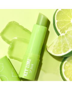 Key Lime