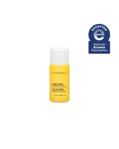 Honey Milk Hydrating Essence Trial Size