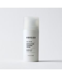 Skin Refine