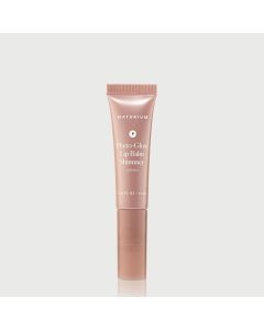 Phyto-Glow Lip Balm Shimmer Cosmic