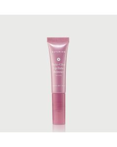 Phyto-Glow Lip Balm Shimmer Eclipse