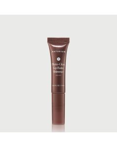Phyto-Glow Lip Balm Shimmer Galaxy