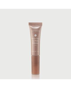 Phyto-Glow Lip Balm Shimmer Orbit