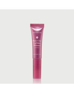 Phyto-Glow Lip Balm Shimmer Supernova
