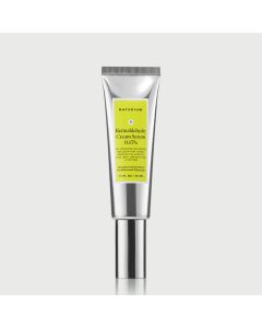 Retinaldehyde Cream Serum 0.15%