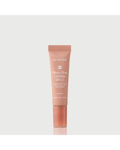 Phyto-Glow Lip Balm SPF 45 Getaway