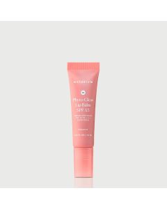 Phyto-Glow Lip Balm SPF 45 Paradise