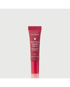 Phyto-Glow Lip Balm SPF 45 Oasis