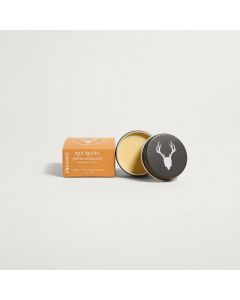 Tangerine Vanilla Tattoo Balm Salve for bundle