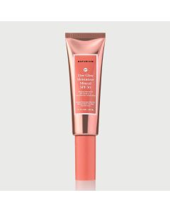 Dew-Glow Moisturizer Mineral SPF 50