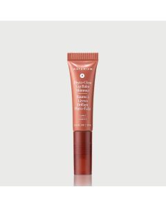 Phyto-Glow Lip Balm Shimmer Comet