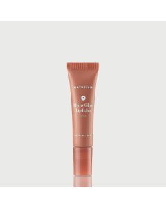 Phyto-Glow Lip Balm Spice