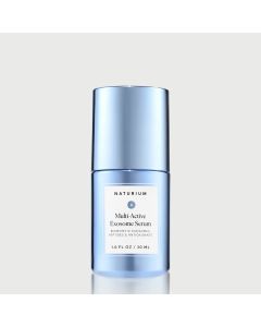Multi-Active Exosome Serum