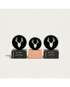 Tattoo Balm Variety Set Buy 2 Get 1