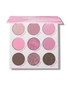 Pink Dreams