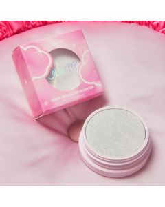 Platinum Aura
