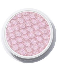 Pink Icing