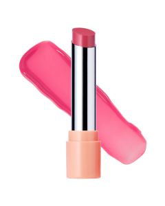 Pink It Over