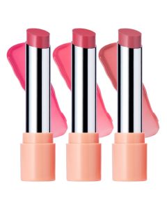 Pink Core