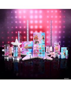 Hannah Montana X ColourPop Collection