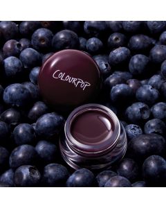 Blueberry Pie