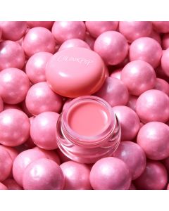 Bubblegum Bestie