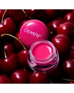 Cherry Jelly