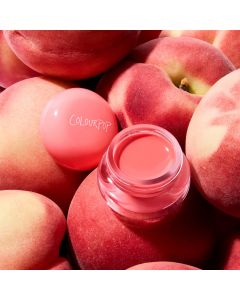 Peachy Pop