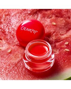 Watermelon Gummy