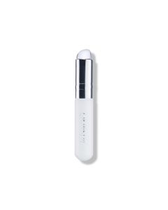 Silicone Jelly Wand