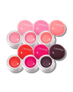 Jelly Glow Collection