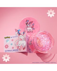 Sylveon