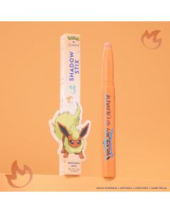 Flareon